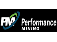 pm