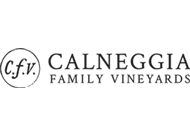cfv