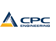 cpc