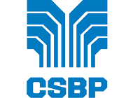 csbp