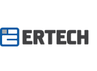 ertech