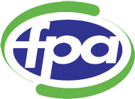 fpa