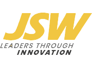 jsw