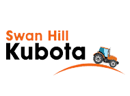 kubota