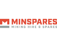 minspares