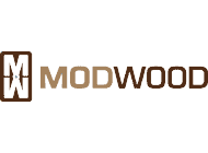 modwood