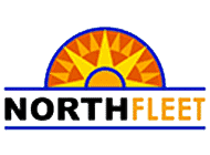 northfleet