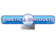 practical