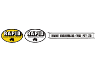 rapid