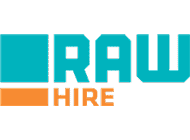 raw hire