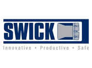 swick