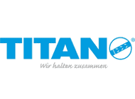 titan