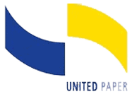 united paper
