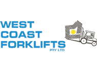 west coast forklifts